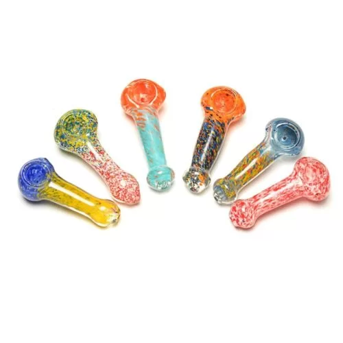 Smoking Pipe